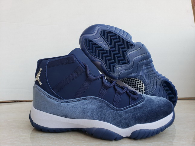 men air jordan 11 shoes 2022-10-26-001